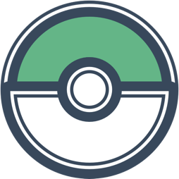 vscode-xsfe-pokemon